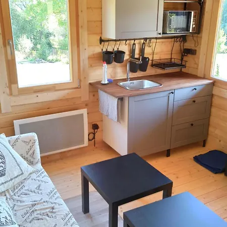 Happy - * Banská Bystrica