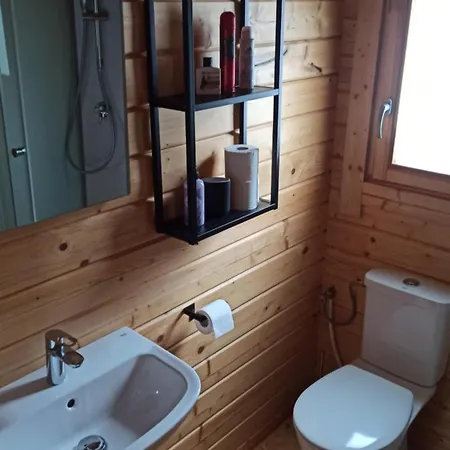 Happy - * Banská Bystrica