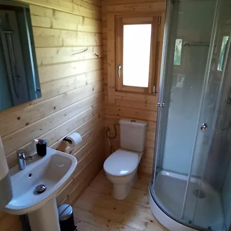 Happy - * Banská Bystrica