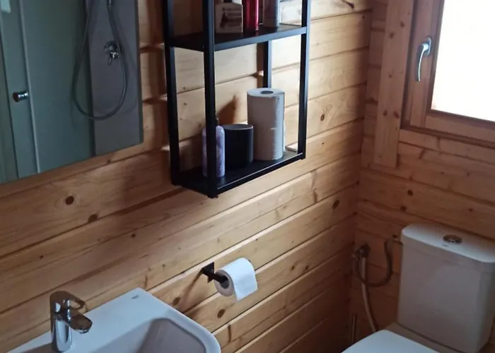 Happy - * Банска-Бистрица