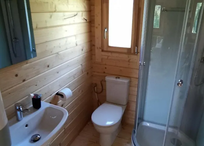 Happy - * Банска-Бистрица