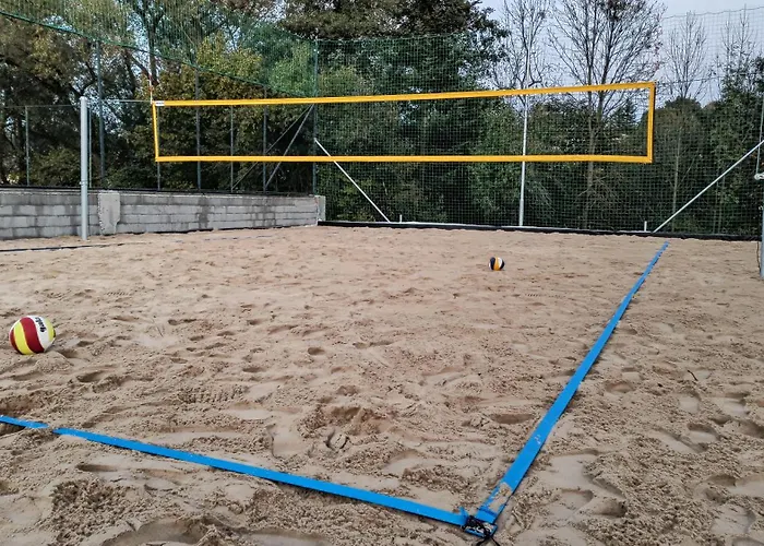 Шале Happy - Банска-Бистрица